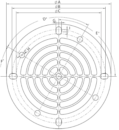 Accessorio_2